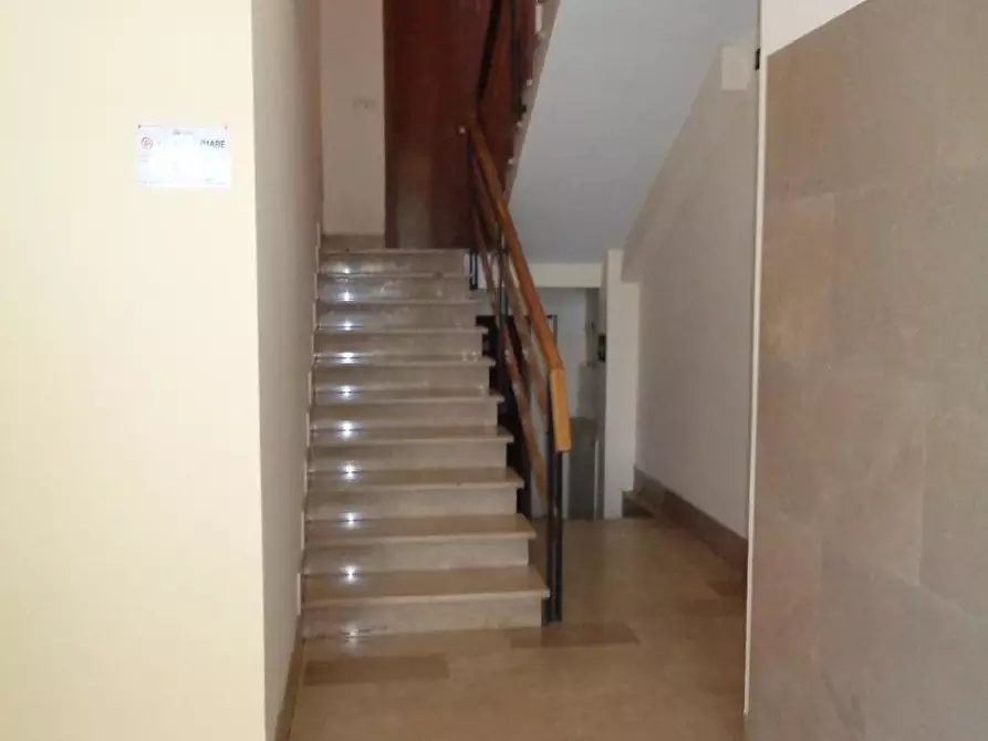 Immagine 15 di Appartamento in affitto  a Pisa