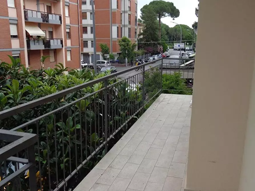 Immagine 14 di Appartamento in affitto  a Pisa