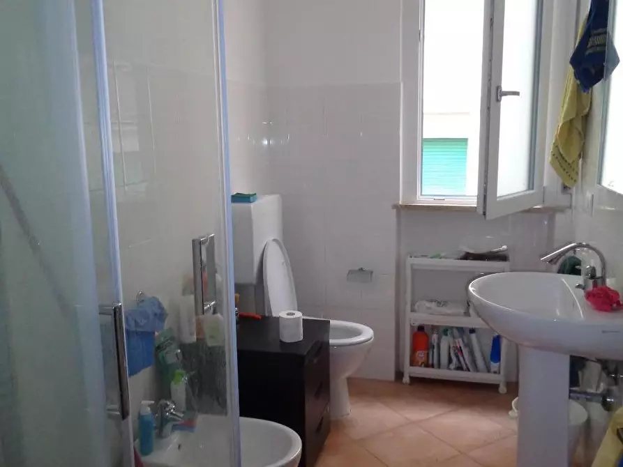 Immagine 9 di Appartamento in affitto  a Pisa