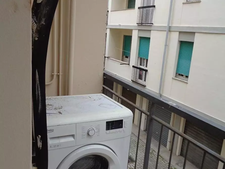 Immagine 12 di Appartamento in affitto  a Pisa
