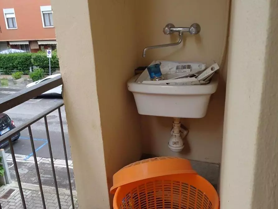 Immagine 13 di Appartamento in affitto  a Pisa