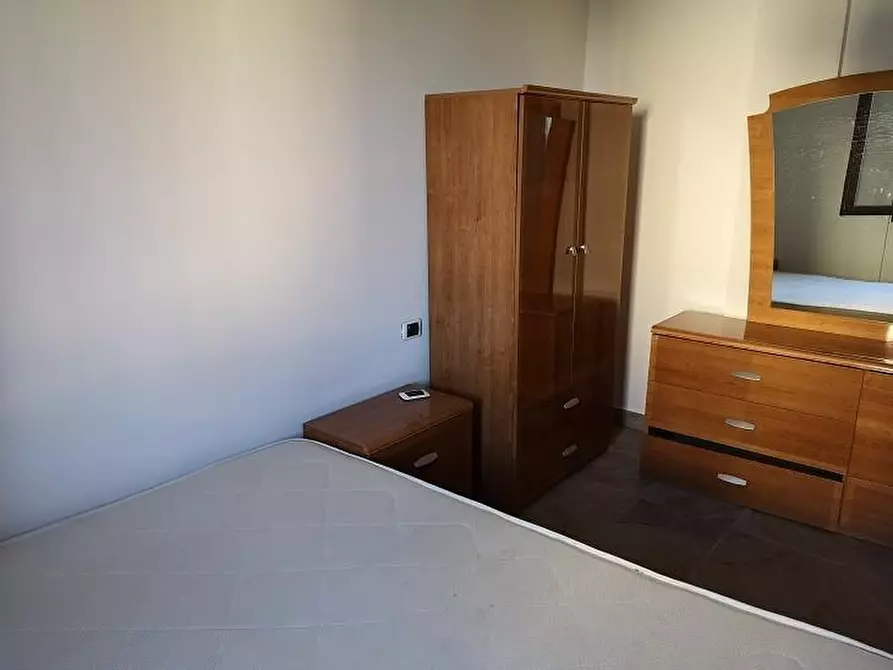 Immagine 7 di Appartamento in vendita  a Castelfranco Di Sotto