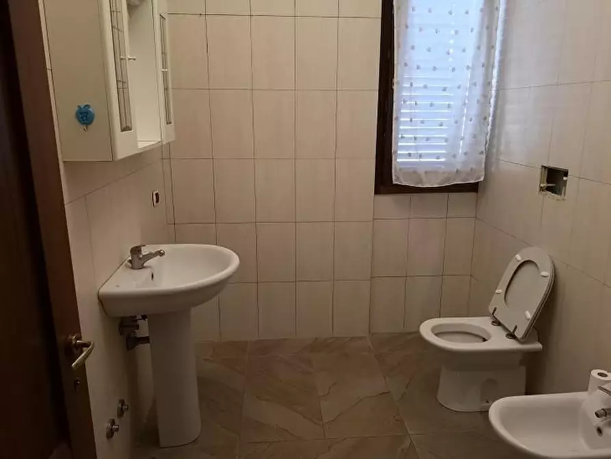 Immagine 10 di Appartamento in vendita  a Castelfranco Di Sotto