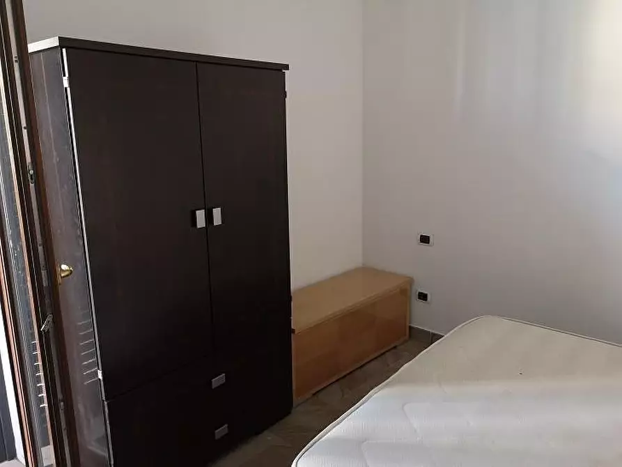 Immagine 9 di Appartamento in vendita  a Castelfranco Di Sotto