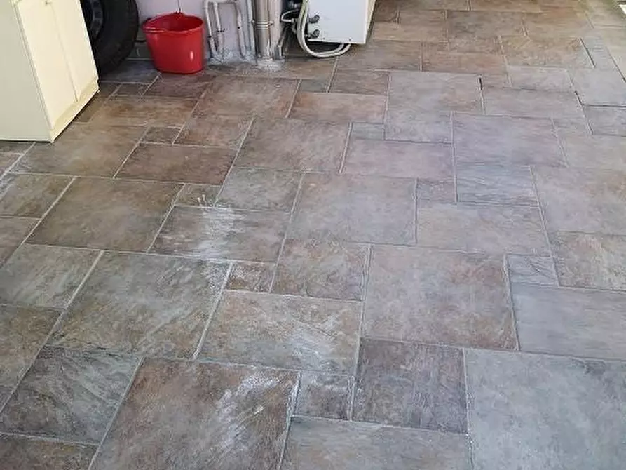 Immagine 5 di Appartamento in vendita  a Castelfranco Di Sotto