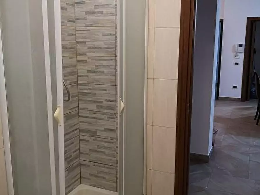 Immagine 11 di Appartamento in vendita  a Castelfranco Di Sotto