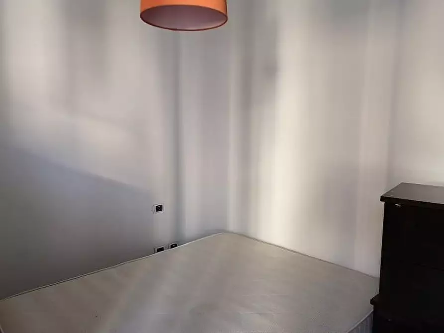 Immagine 8 di Appartamento in vendita  a Castelfranco Di Sotto