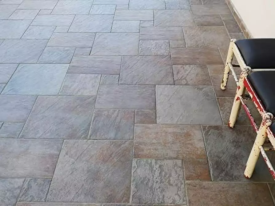 Immagine 4 di Appartamento in vendita  a Castelfranco Di Sotto