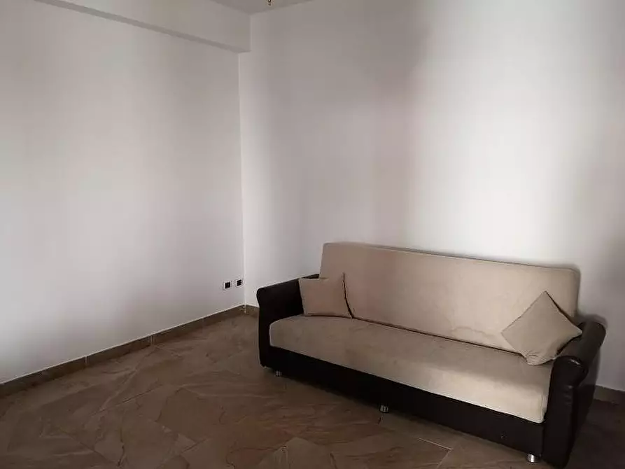 Immagine 2 di Appartamento in vendita  a Castelfranco Di Sotto