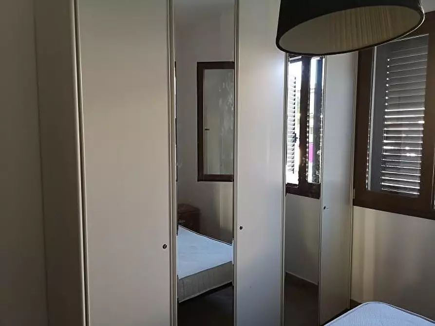 Immagine 6 di Appartamento in vendita  a Castelfranco Di Sotto