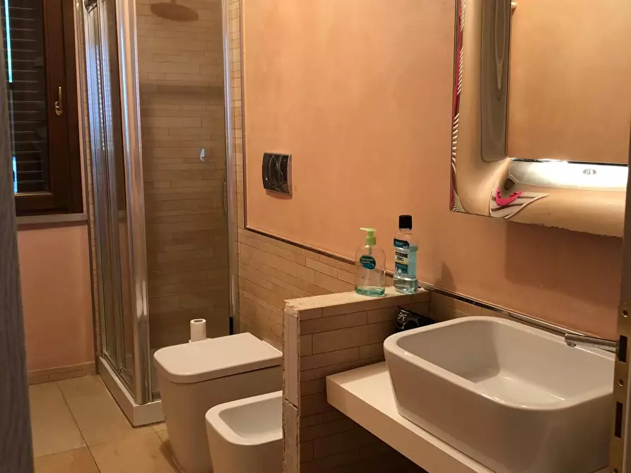 Immagine 29 di Villa in vendita  a San Miniato