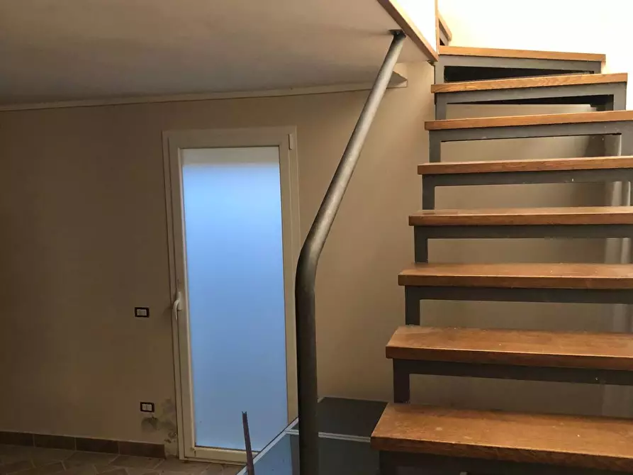 Immagine 34 di Villa in vendita  a San Miniato