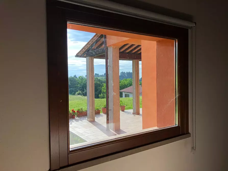 Immagine 13 di Villa in vendita  a San Miniato