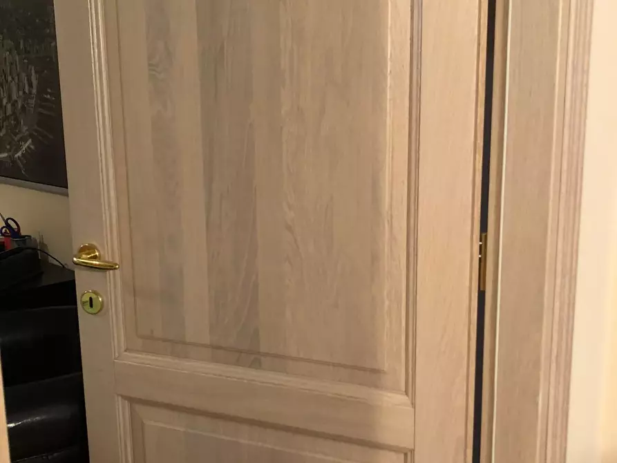 Immagine 28 di Villa in vendita  a San Miniato