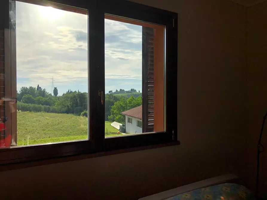 Immagine 7 di Villa in vendita  a San Miniato