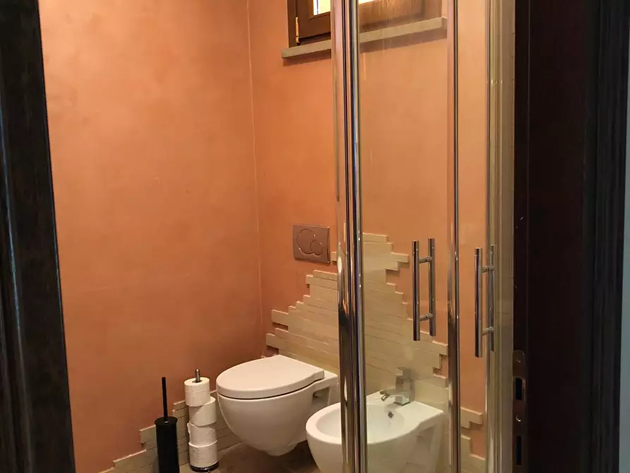 Immagine 20 di Villa in vendita  a San Miniato