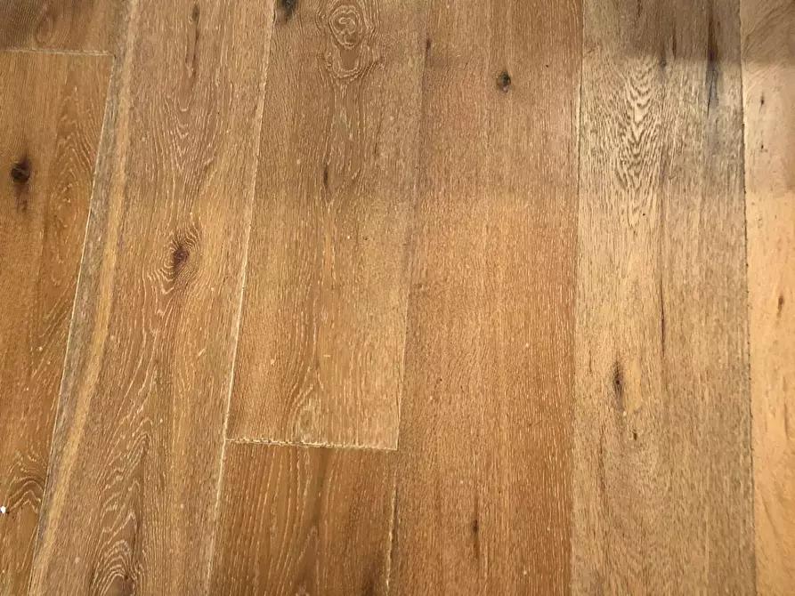 Immagine 27 di Villa in vendita  a San Miniato