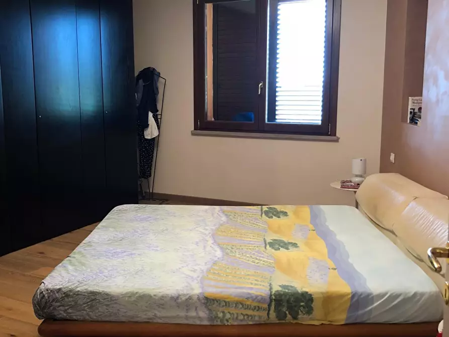 Immagine 24 di Villa in vendita  a San Miniato