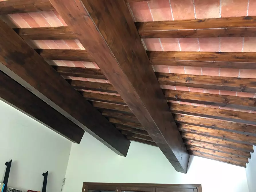 Immagine 12 di Villa in vendita  a San Miniato