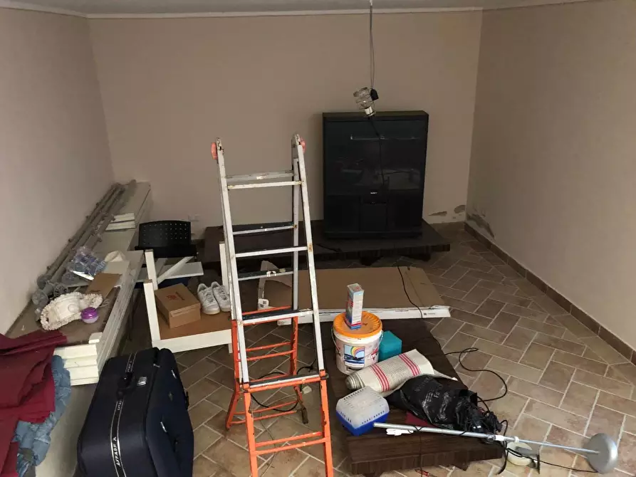 Immagine 35 di Villa in vendita  a San Miniato