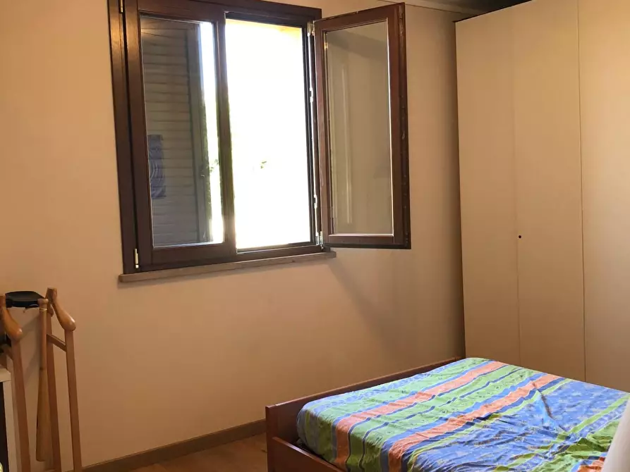 Immagine 26 di Villa in vendita  a San Miniato