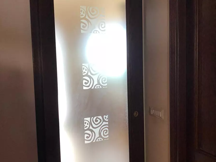 Immagine 9 di Villa in vendita  a San Miniato