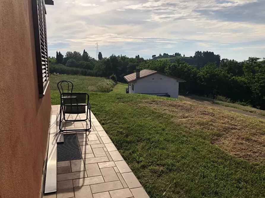 Immagine 36 di Villa in vendita  a San Miniato