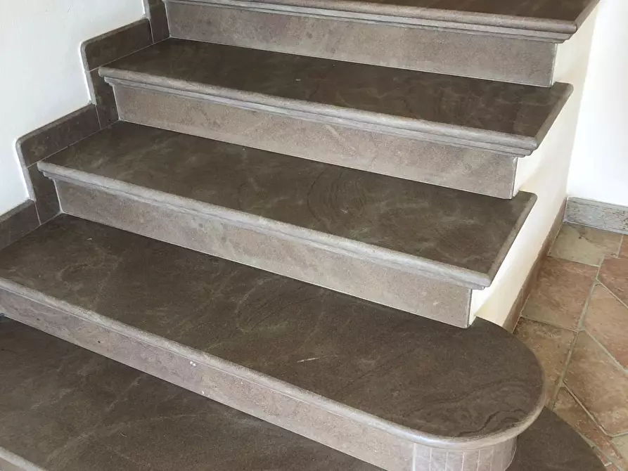 Immagine 21 di Villa in vendita  a San Miniato