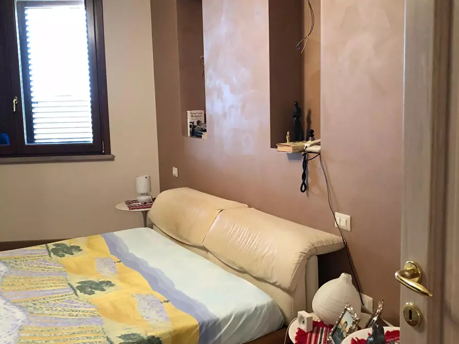 Immagine 23 di Villa in vendita  a San Miniato