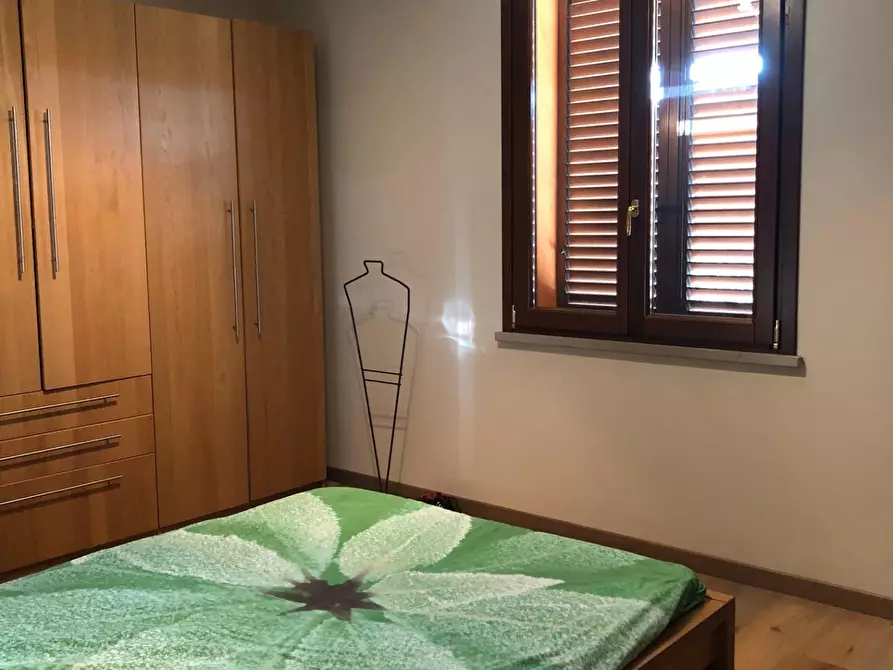 Immagine 25 di Villa in vendita  a San Miniato