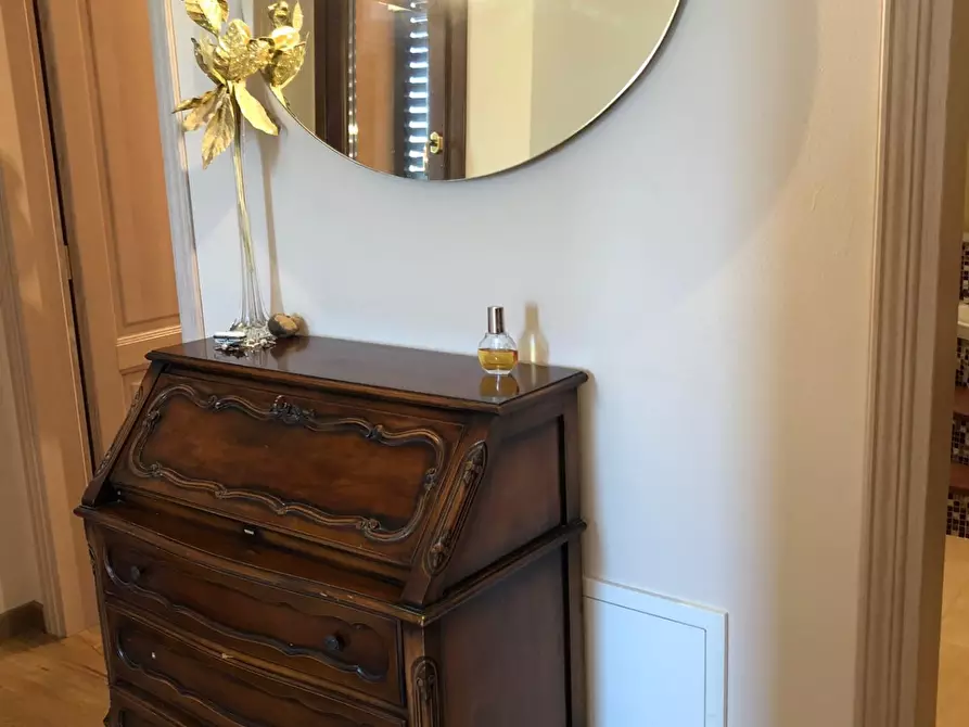 Immagine 22 di Villa in vendita  a San Miniato