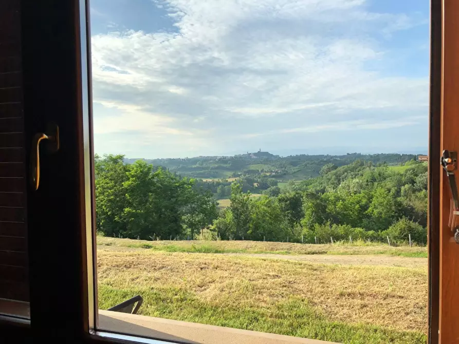 Immagine 32 di Villa in vendita  a San Miniato