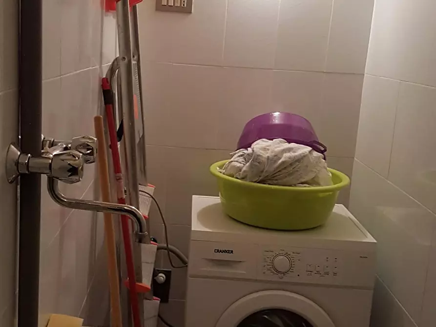 Immagine 11 di Appartamento in vendita  a Monteriggioni