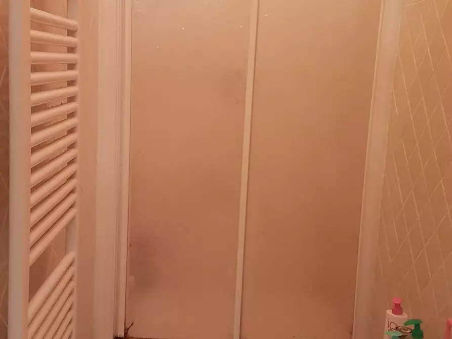 Immagine 9 di Appartamento in vendita  a Monteriggioni