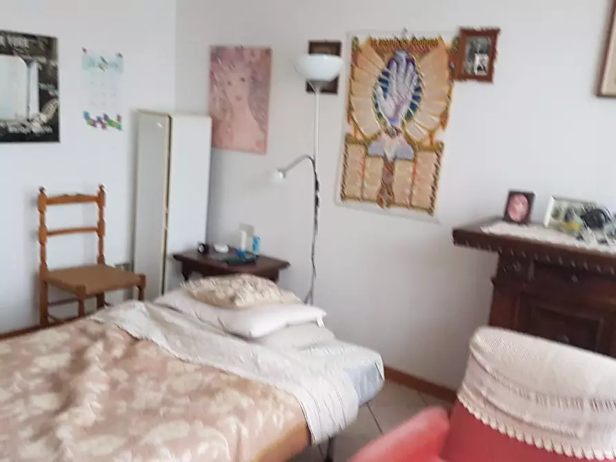 Immagine 6 di Appartamento in vendita  a Monteriggioni