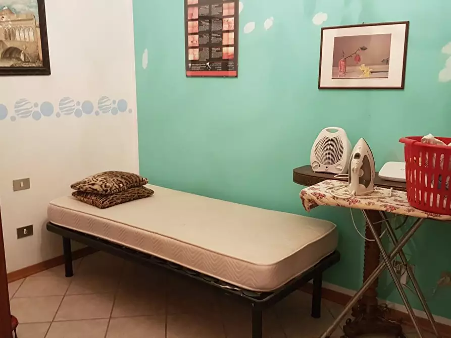 Immagine 7 di Appartamento in vendita  a Monteriggioni