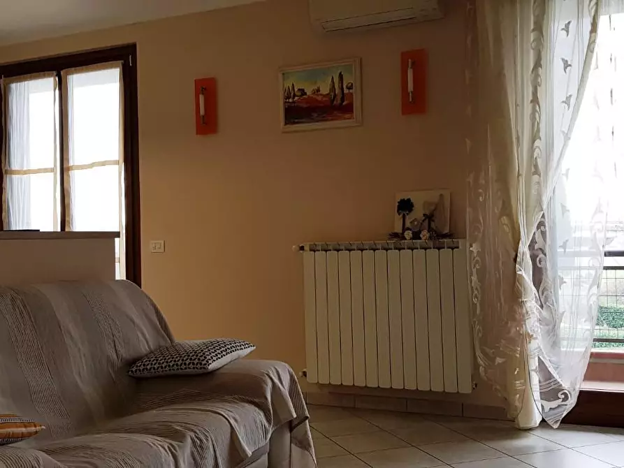 Immagine 3 di Appartamento in affitto  a San Miniato