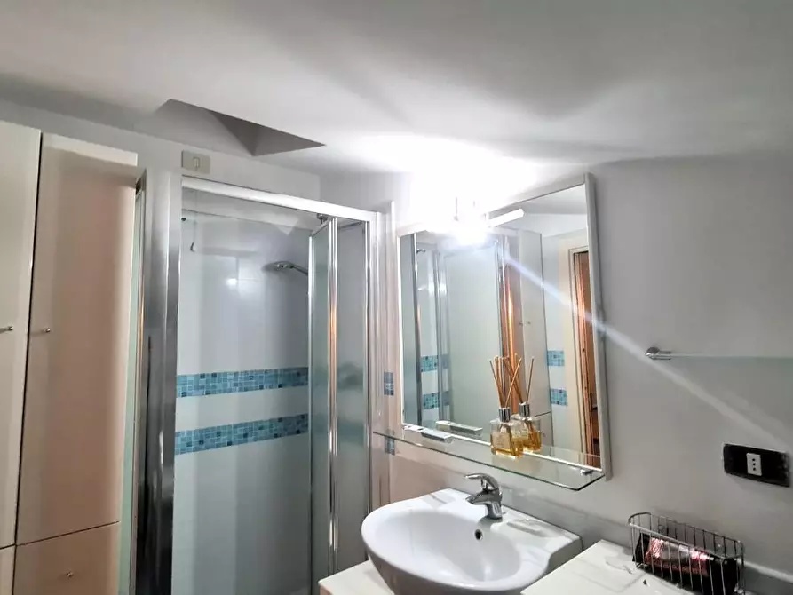 Immagine 10 di Appartamento in affitto  a San Miniato