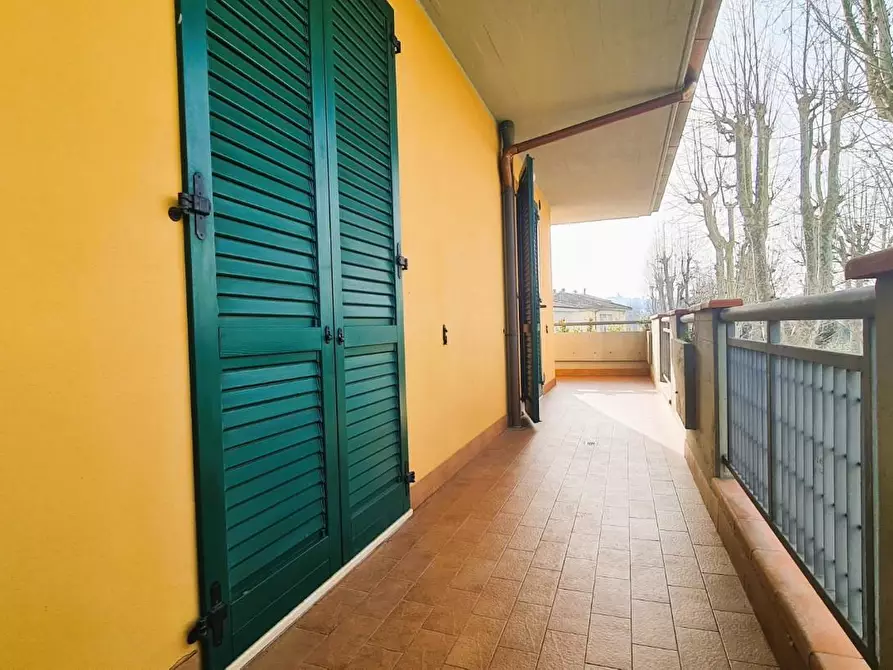 Immagine 7 di Appartamento in affitto  a San Miniato