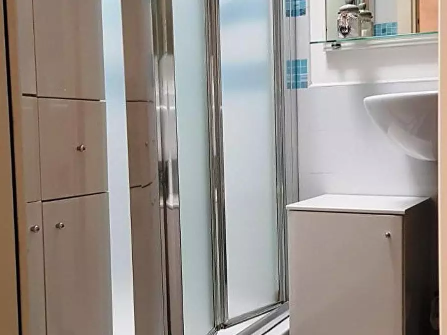 Immagine 11 di Appartamento in affitto  a San Miniato