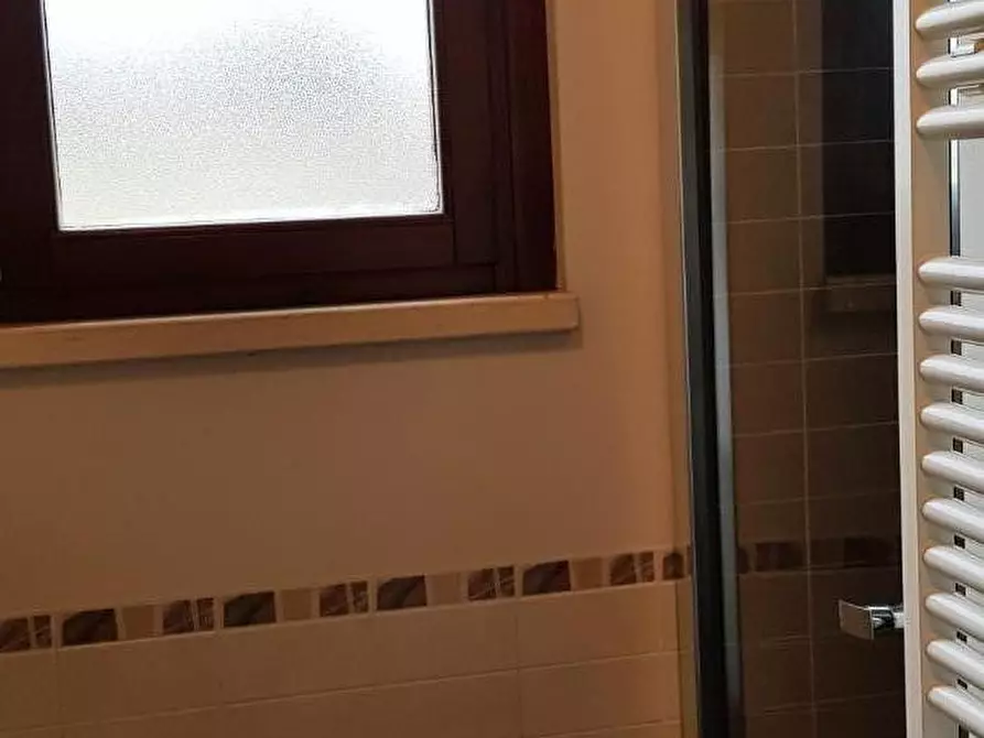 Immagine 6 di Appartamento in affitto  a San Miniato