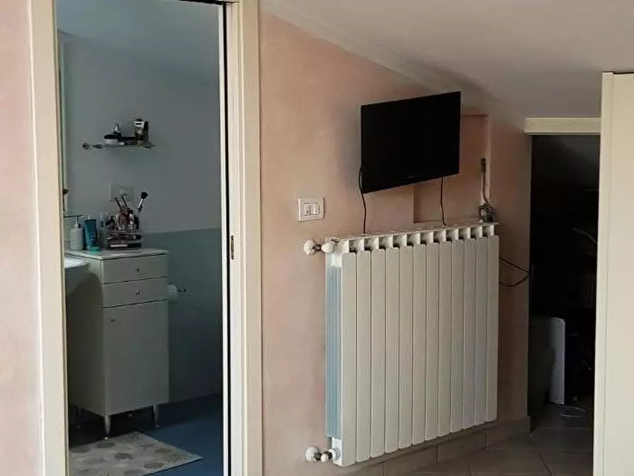 Immagine 9 di Appartamento in affitto  a San Miniato