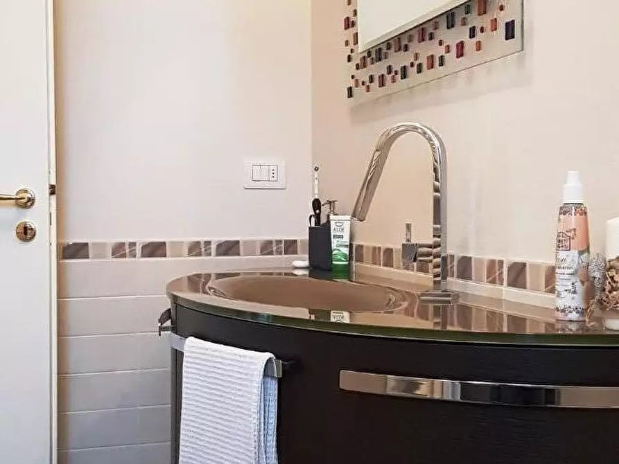 Immagine 5 di Appartamento in affitto  a San Miniato