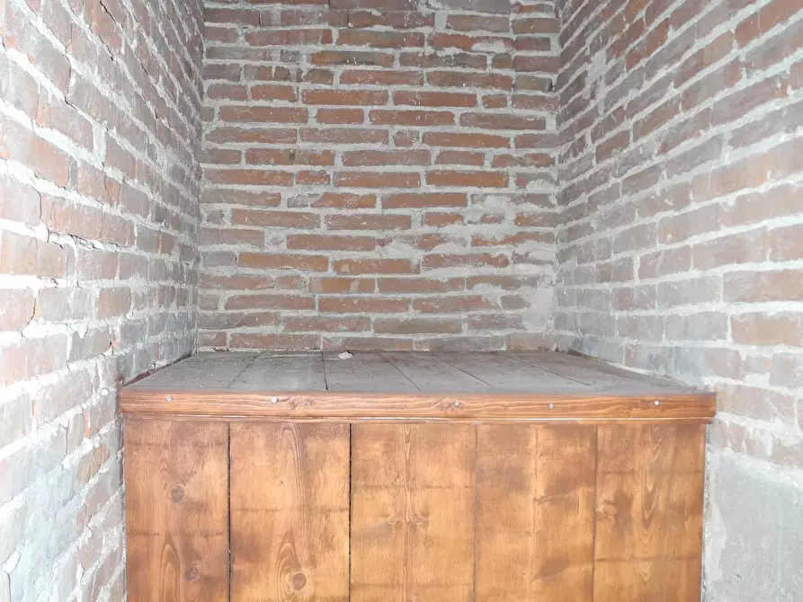 Immagine 7 di Casa colonica in vendita  a Cerreto Guidi