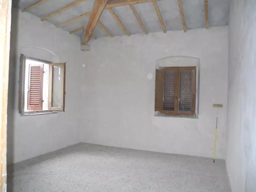 Immagine 5 di Casa colonica in vendita  a Cerreto Guidi