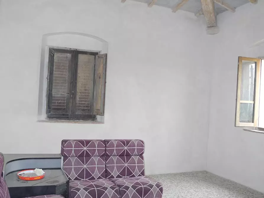 Immagine 3 di Casa colonica in vendita  a Cerreto Guidi