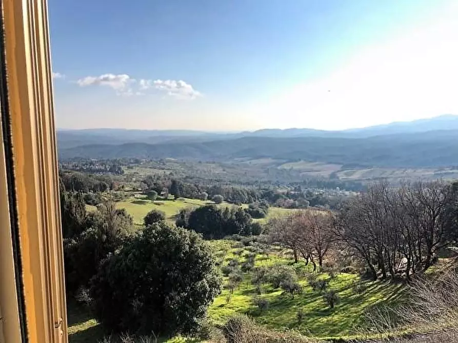 Immagine 24 di Appartamento in vendita  a Monteverdi Marittimo