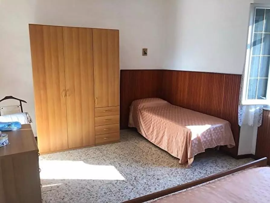 Immagine 22 di Appartamento in vendita  a Monteverdi Marittimo