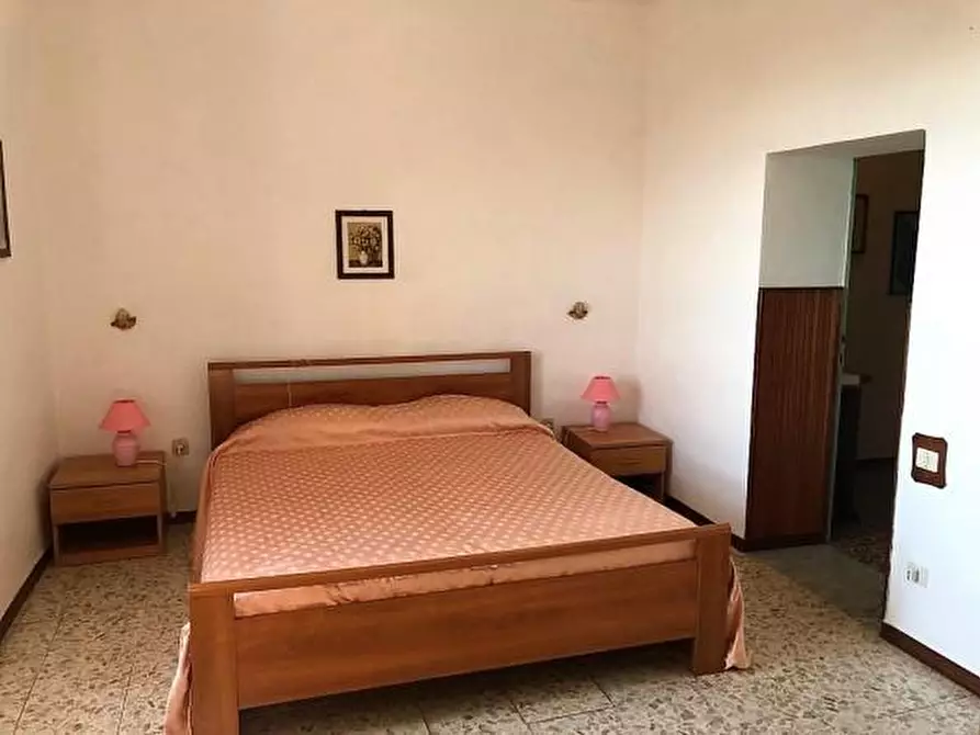 Immagine 21 di Appartamento in vendita  a Monteverdi Marittimo