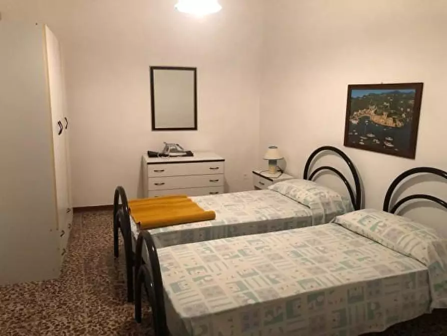 Immagine 14 di Appartamento in vendita  a Monteverdi Marittimo